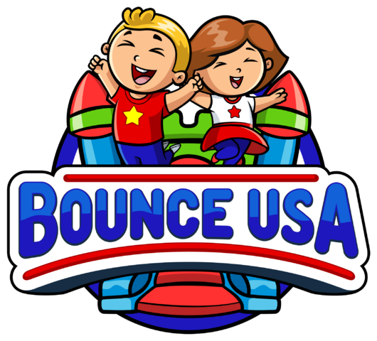 img/bounce-usa-logo-alternative2.png